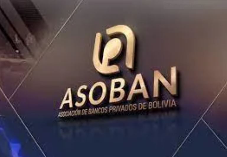 ASOBAN alerta que los dólares que tienen los bancos no alcanzan y reclama más ayuda al BCB