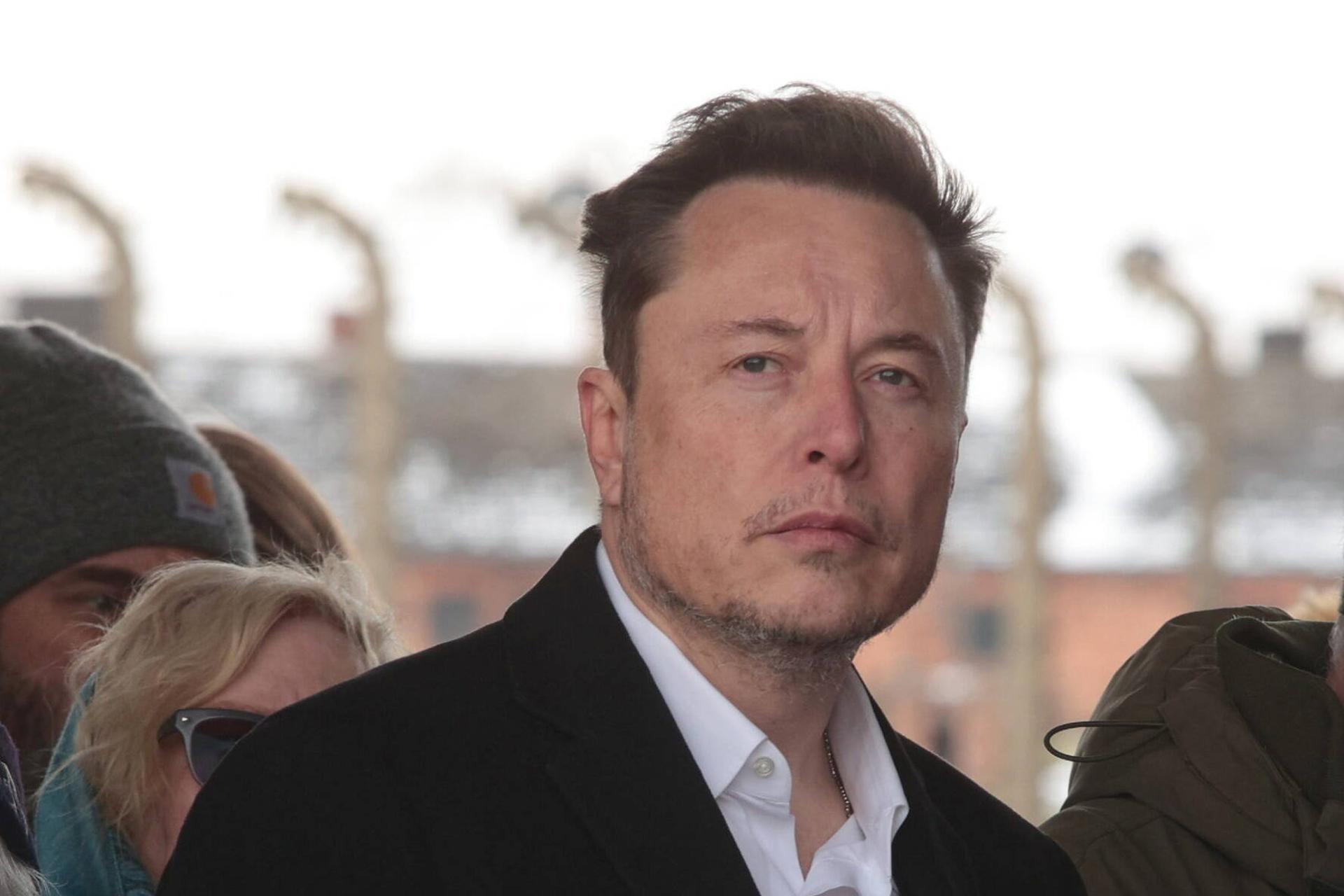 Así funciona la diplomacia de Elon Musk con la “derecha global”