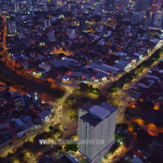 Foto de Alejandro Stojanovic