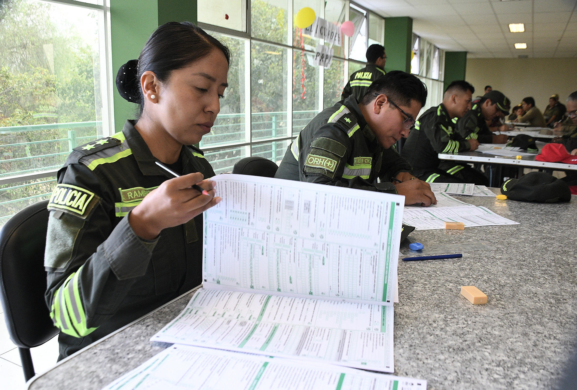 Claves del censo de población en Bolivia, entorpecido por cambios de fechas y conflictos