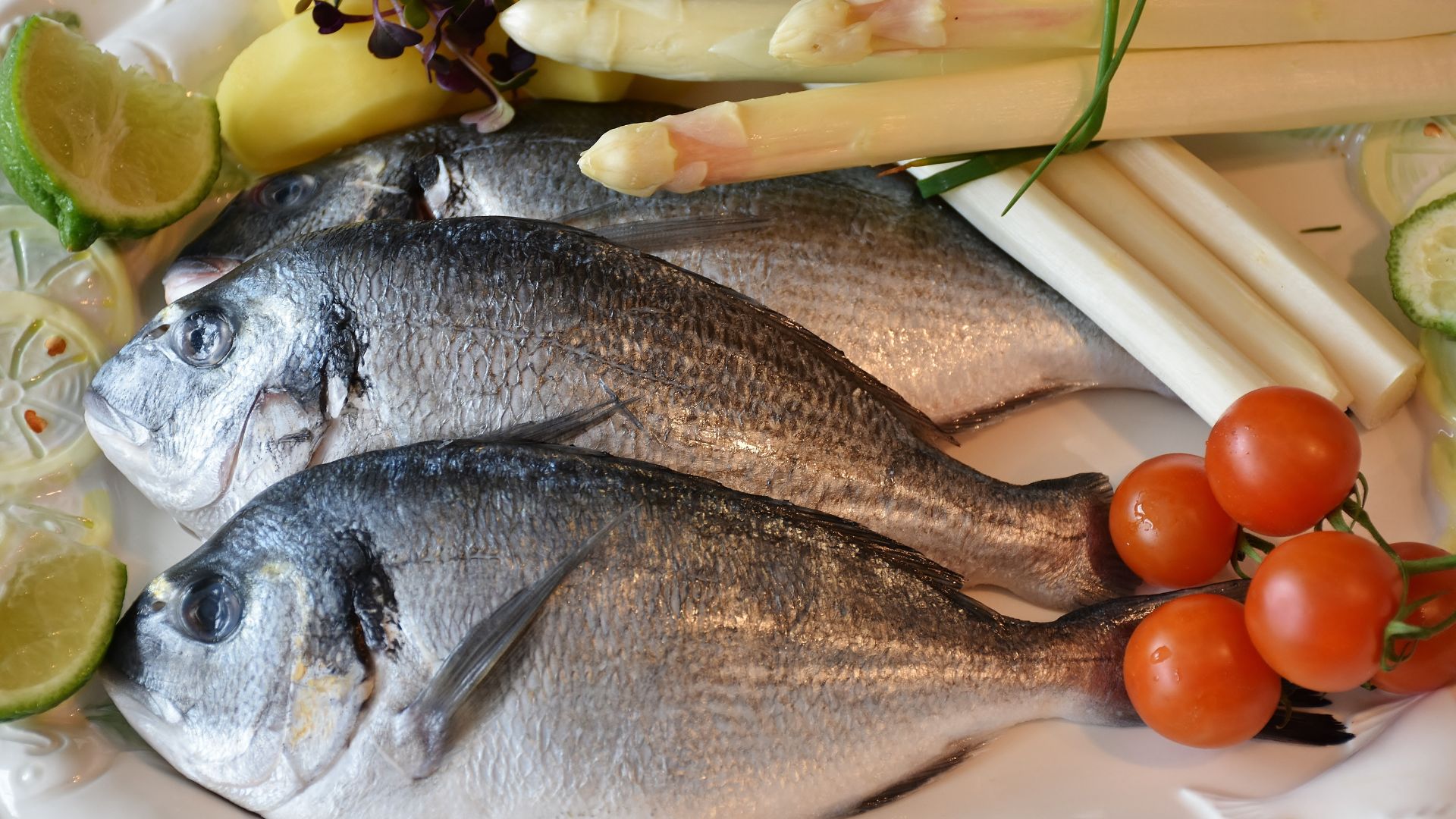 Delicias culinarias de Semana Santa: sabores, tradiciones y sorpresas