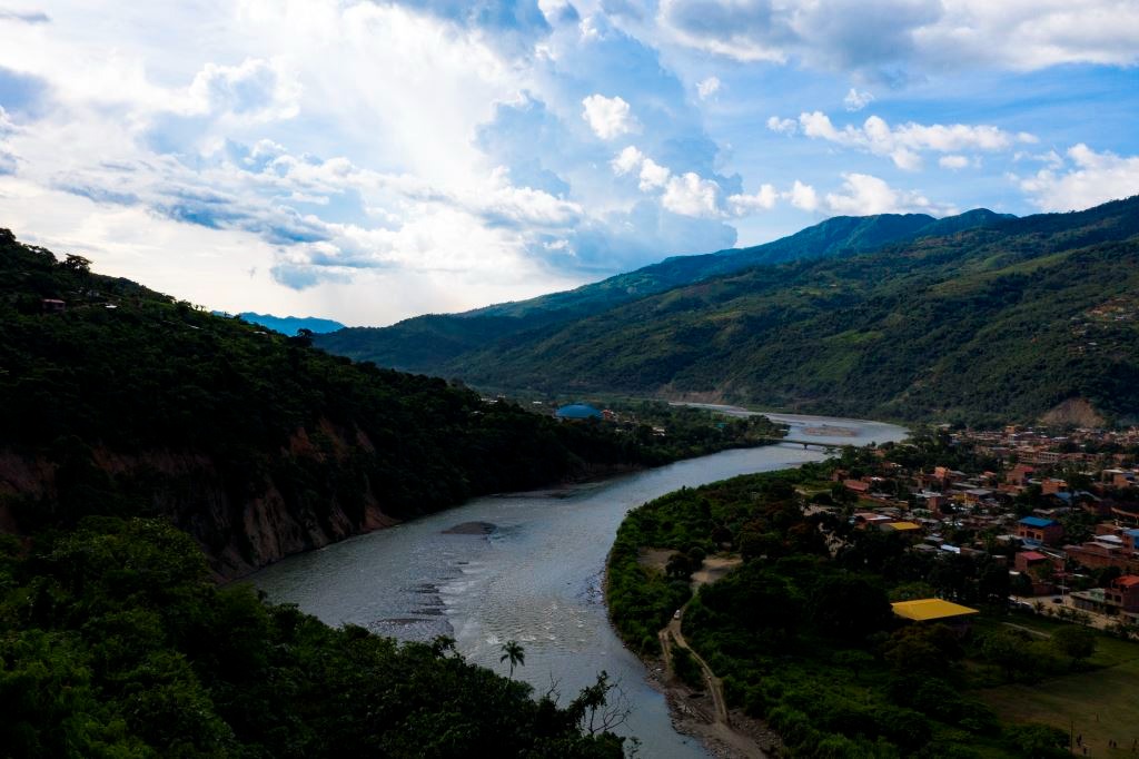 Día Mundial del Agua: Coca-Cola impulsa programas de conservación hídrica y acceso sostenible al agua en comunidades globales