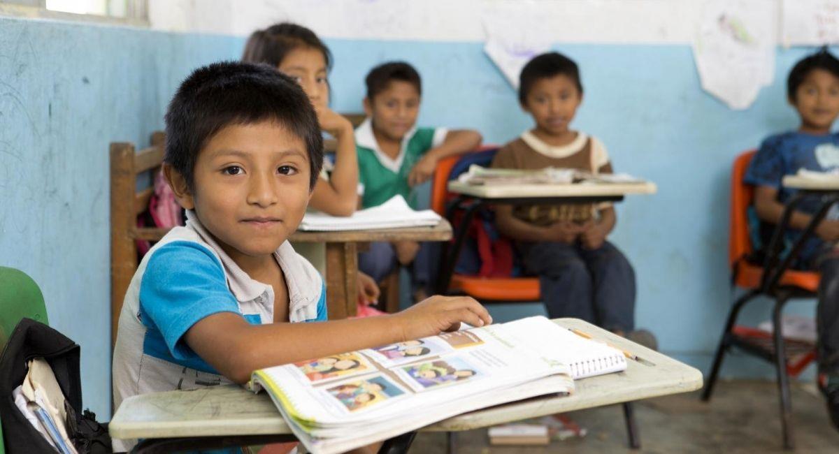 Educación confirma que el viernes 22 no habrá clases en todo el país