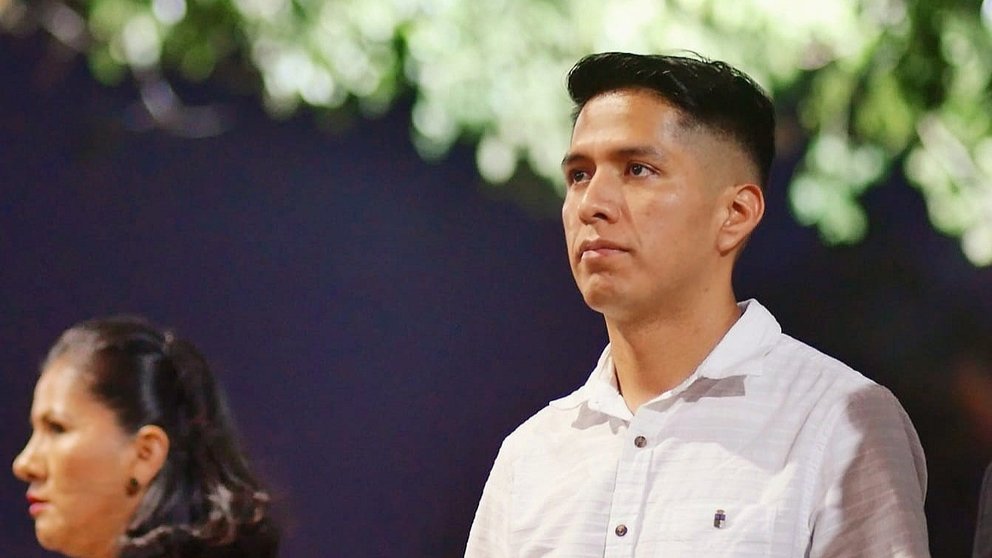 Suspenden hasta el jueves la audiencia por inhabilitación de la sigla MTS y la postulación de Andrónico Rodríguez