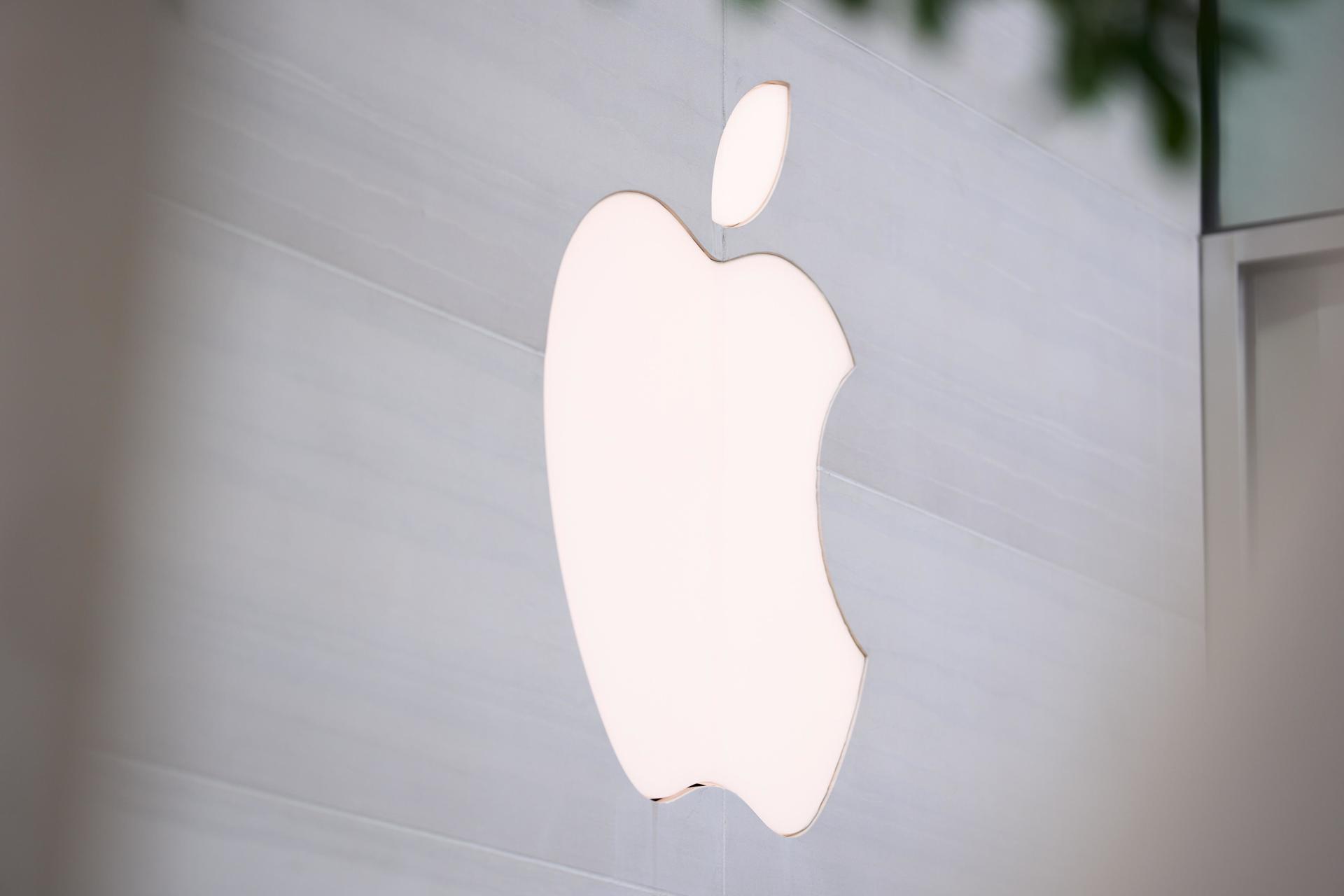 Apple y Google incorporan una función que alerta de posibles rastreos a los usuarios