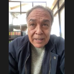 UIF investiga a Harold Lora por legitimación de ganancias ilícitas