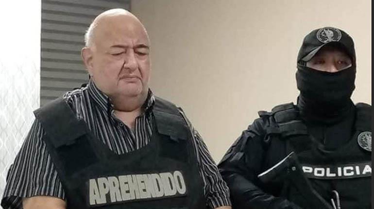 Hallan muerto a Christian Gosen, el “falso médico”, con heridas de bala en una clínica del centro