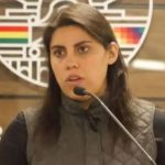Infractores a las normas de tránsito detectados por cámaras recibirán la multa en sus boletas de impuestos