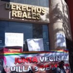 Infractores a las normas de tránsito detectados por cámaras recibirán la multa en sus boletas de impuestos