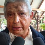 UIF investiga a Harold Lora por legitimación de ganancias ilícitas