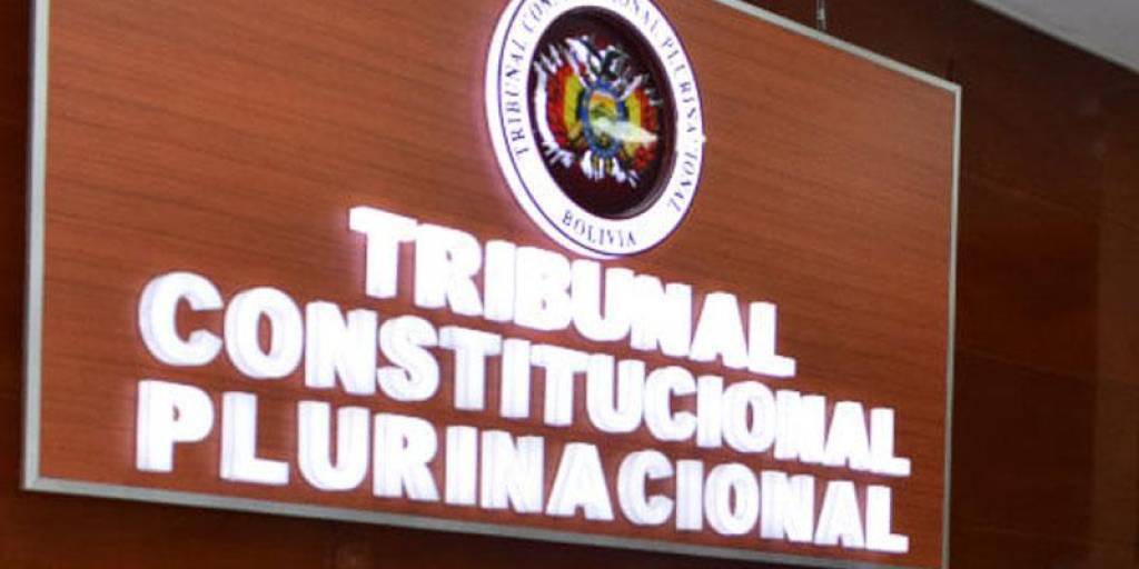 TCP suspende el Decreto 5143 sobre Derechos Reales