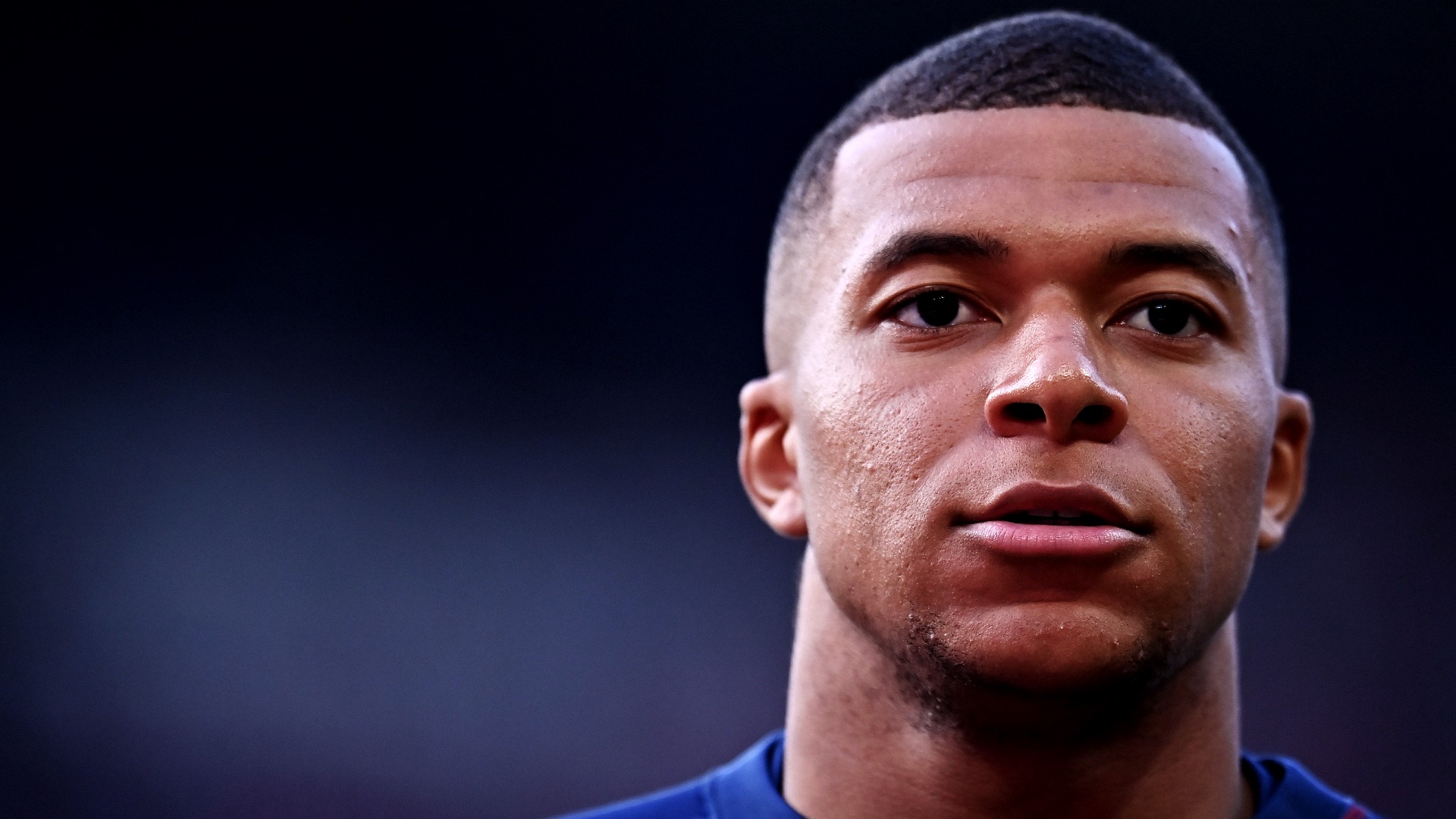 Mbappé sacude el escenario político francés con su rechazo a los extremismos