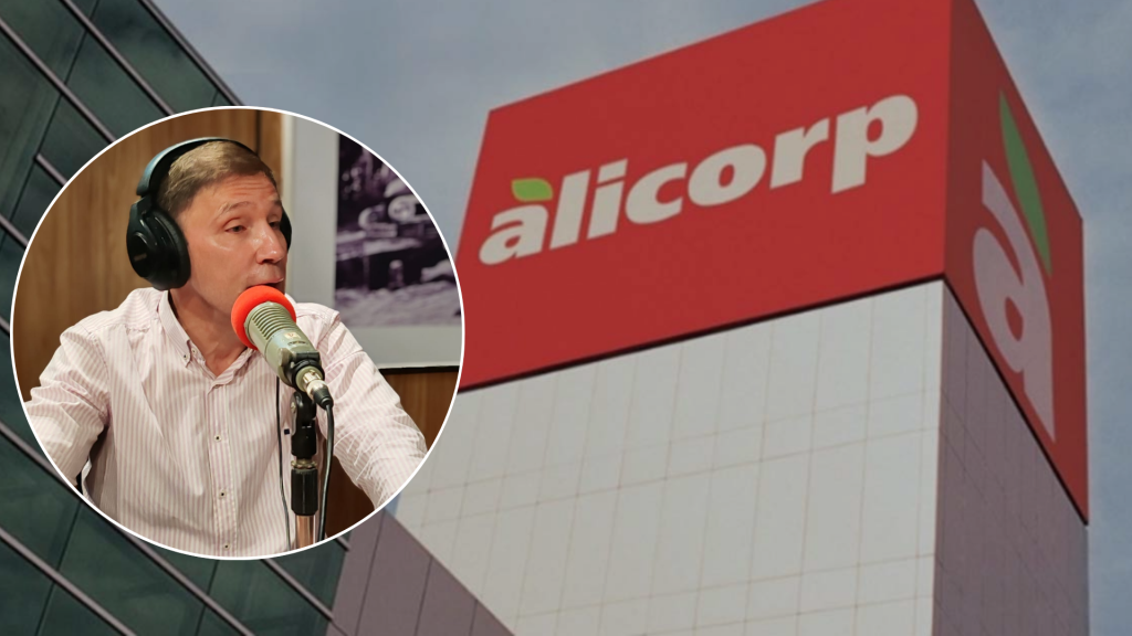 El Grupo boliviano que compró moliendas de Alicorp mantendrá su comando administrativo