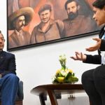 Fotógrafo: Reynaldo Zaconeta
