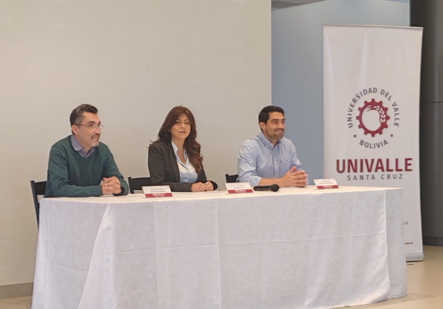 Univalle lanza la convocatoria para las Becas de Excelencia Académica 2024