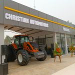 Foto: Nueva Economía