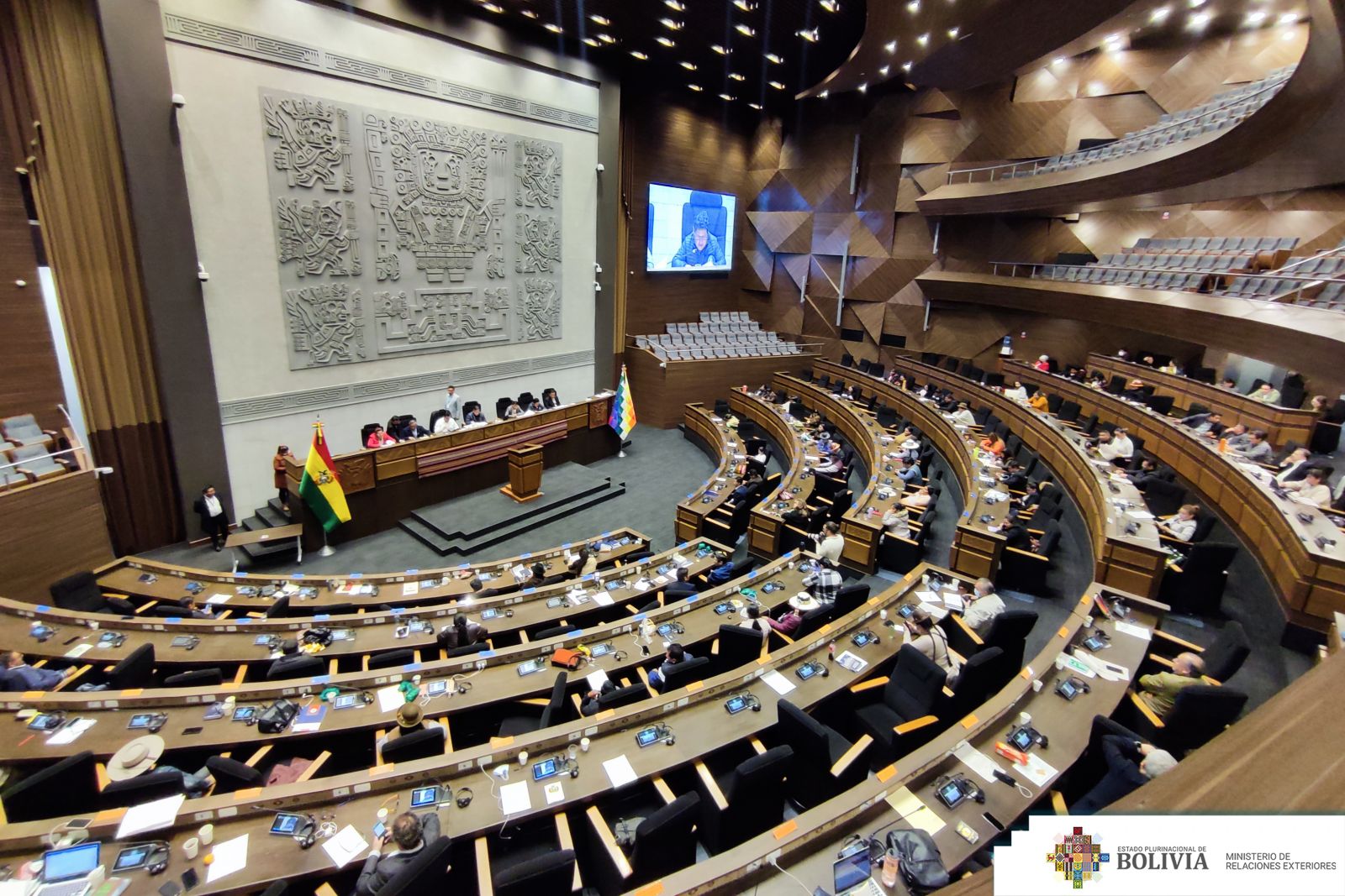  Asamblea Legislativa convoca a sesión  para este lunes, se elegirá al nuevo Fiscal General