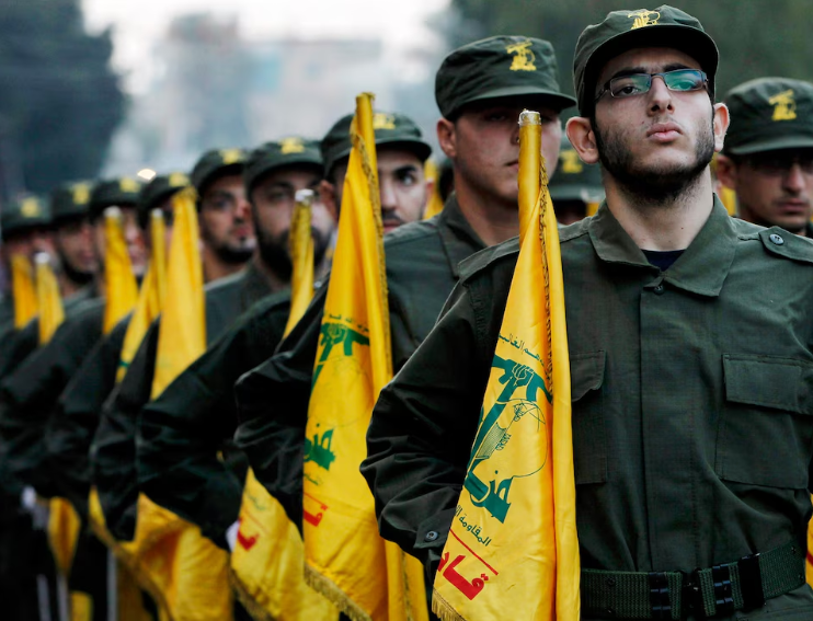 Infobae: Israel alerta sobre bases de Hezbollah e iraníes en Bolivia, Nicaragua y Venezuela