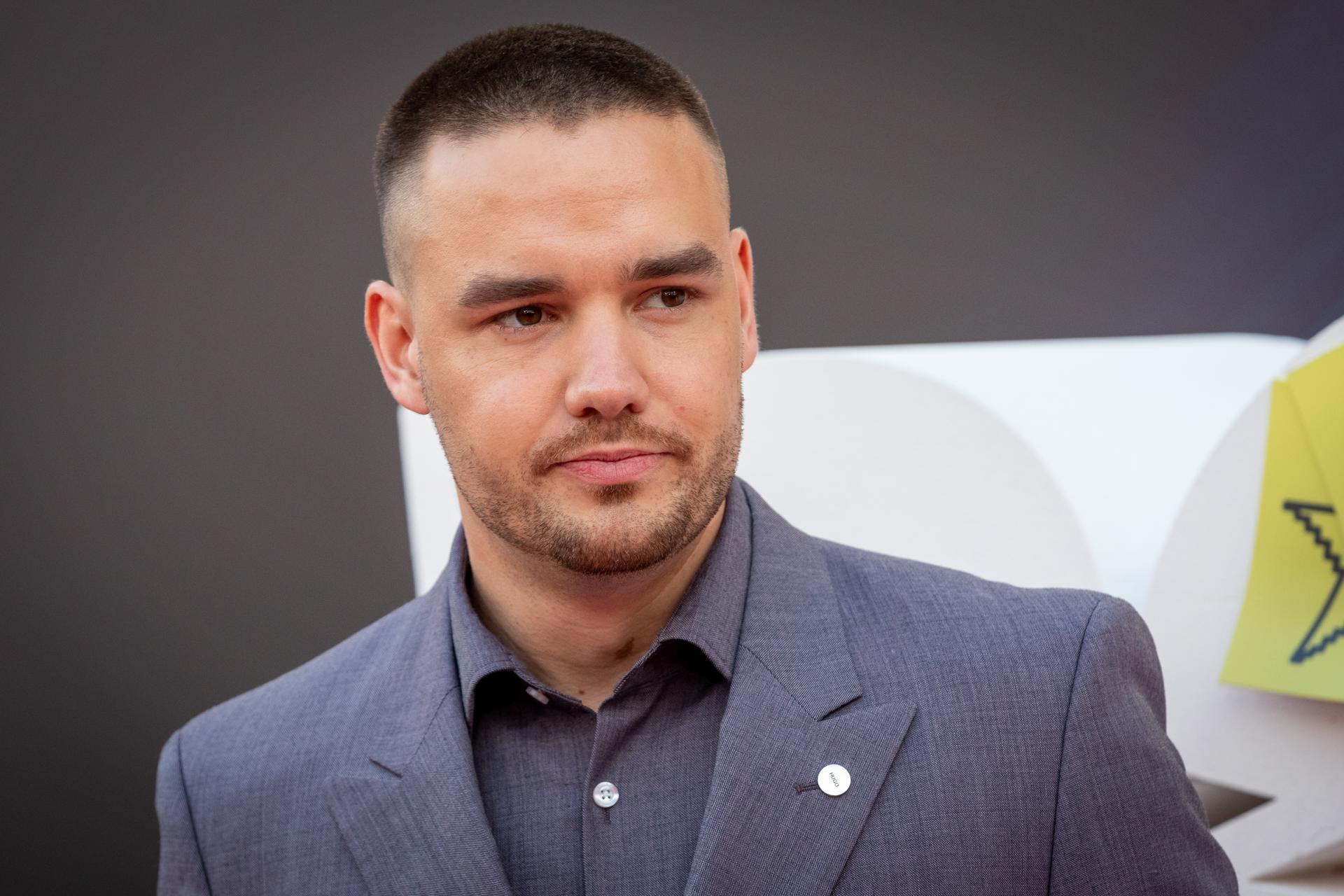 Liam Payne, exintegrante de One Direction, murió en Argentina al caer desde un tercer piso