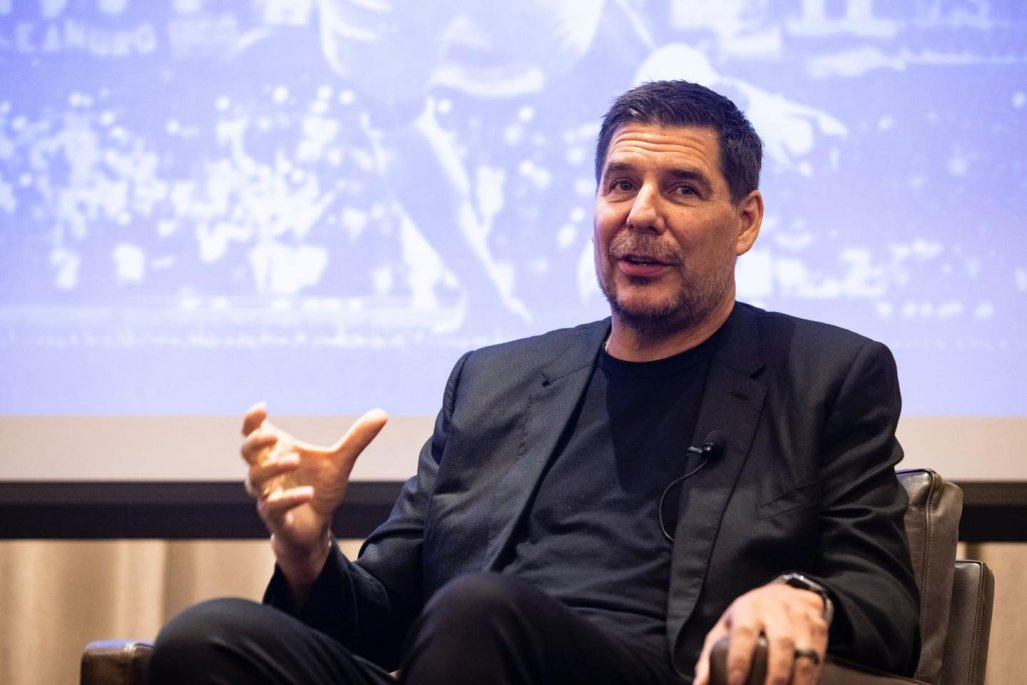 Marcelo Claure publica encuesta nacional: las preocupaciones y demandas de los bolivianos