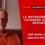 Con la cabeza en el Dakar 2025, Dani Nosiglia afina motores con el respaldo de LBC Seguros