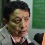 UPB Santa Cruz celebra su primera colación de grado en el campus: un hito académico para Bolivia