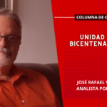 Luis Arce advierte que el tiempo del litio se le puede “escapar de las manos” a Bolivia