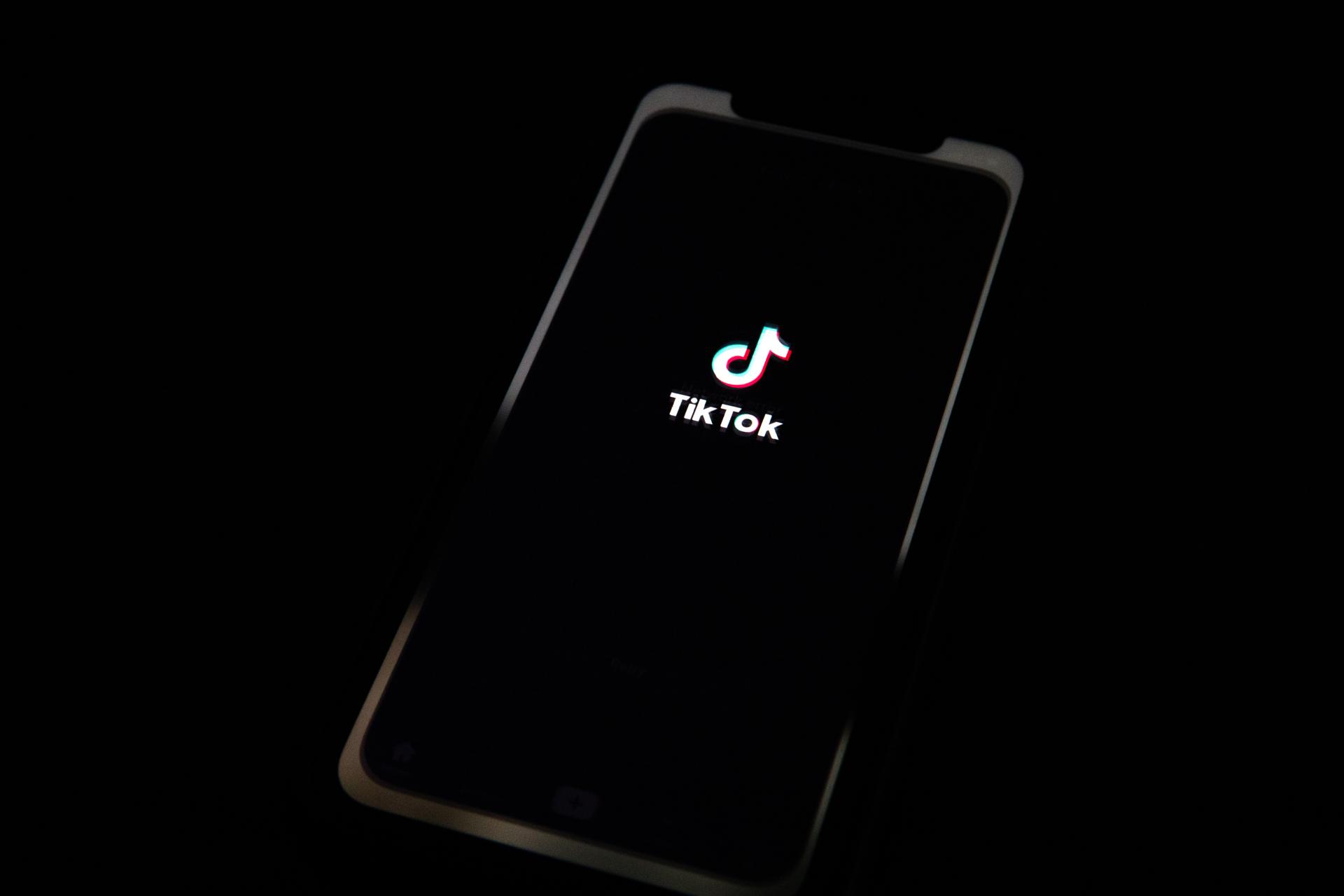 TikTok lanza una nueva función para que los padres bloqueen el acceso a sus adolescentes