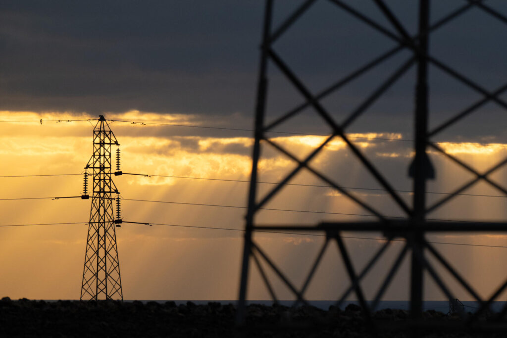 Portugal pedirá a la UE una auditoría independiente para determinar las causas del apagón