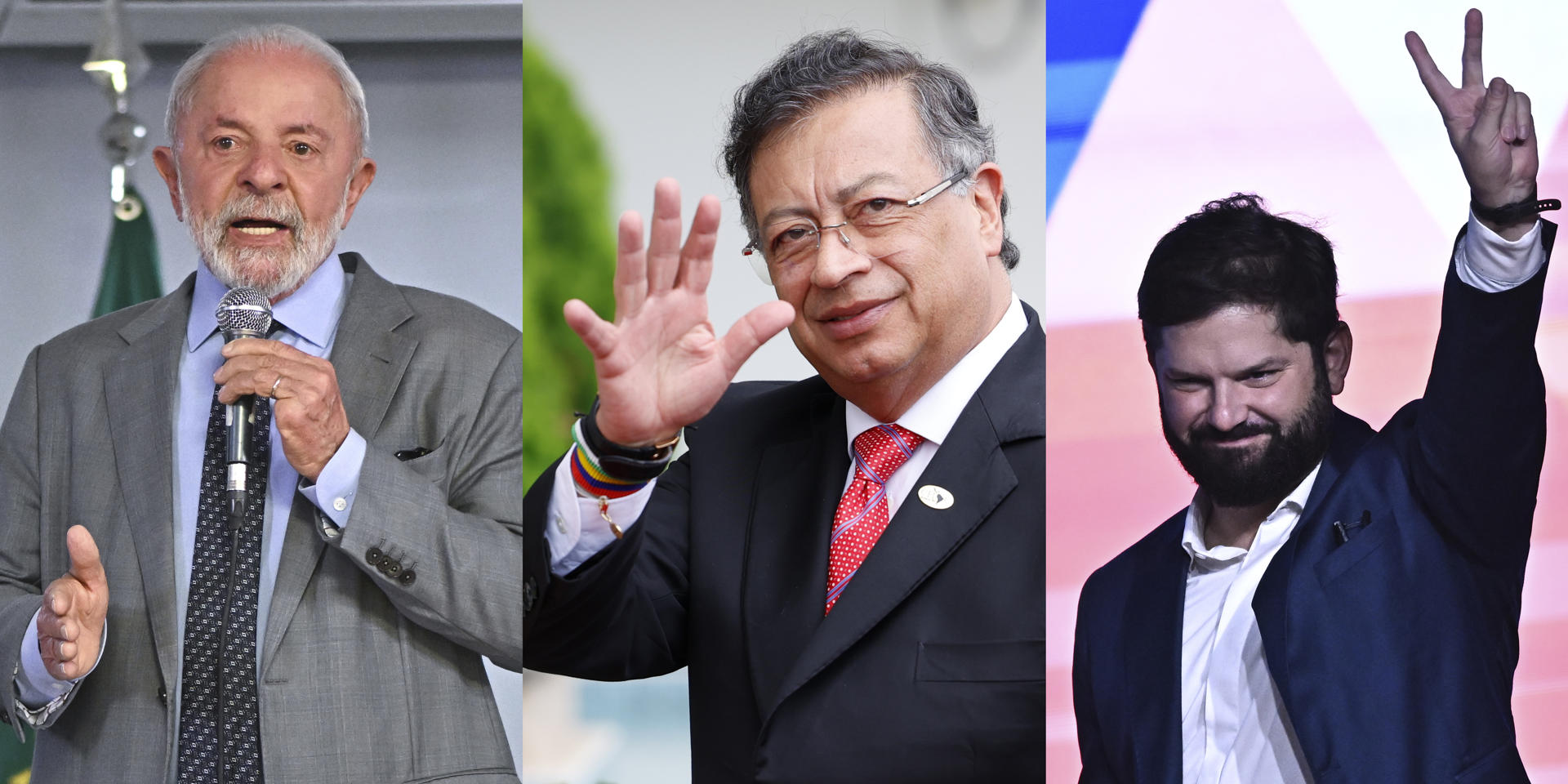 Litio, megaproyectos y autonomía: claves de la nueva relación entre China y América Latina
