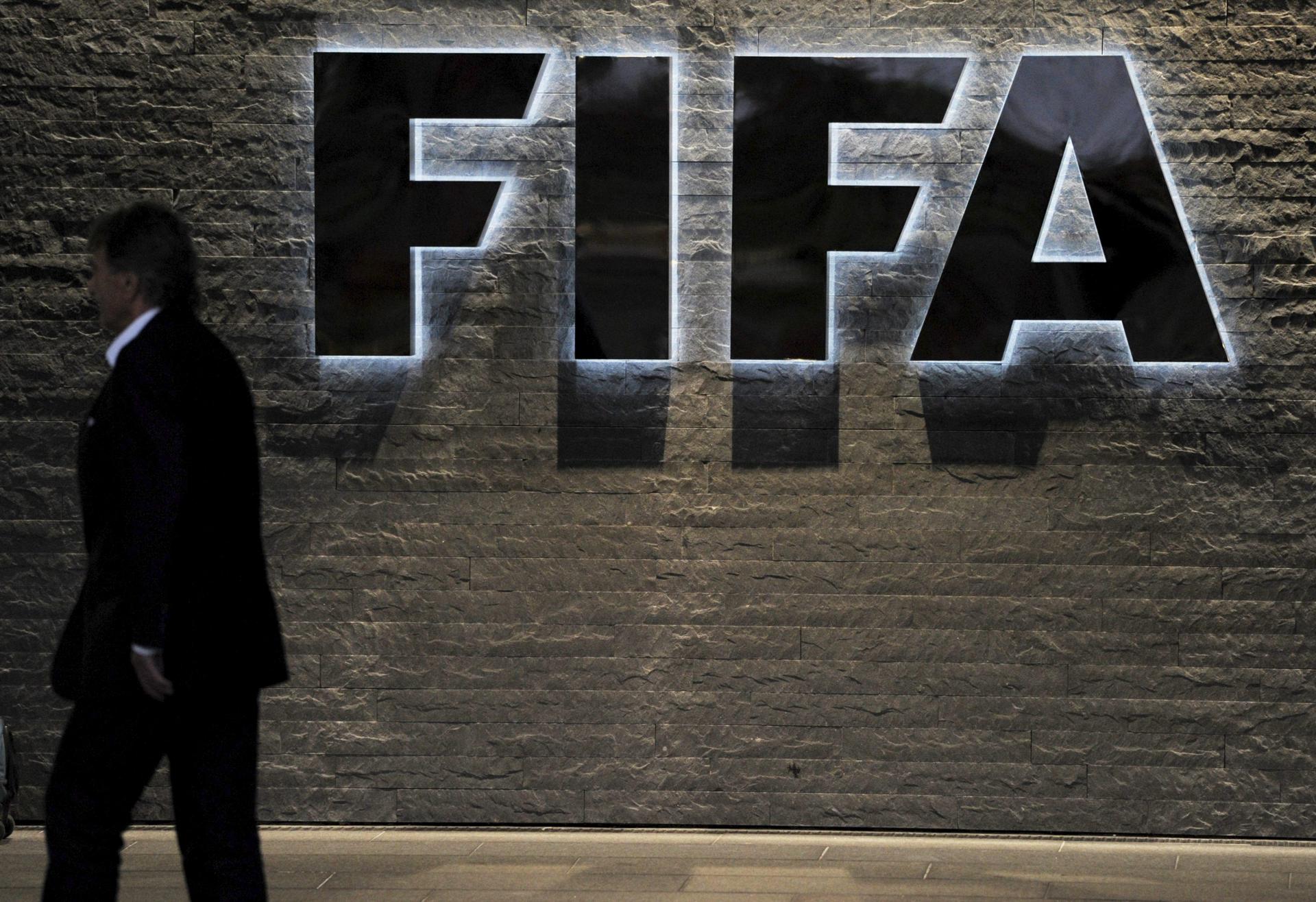 EL TAS da la razón a la FIFA y rechaza las apelaciones de los clubes León, Pachuca y Alajuelense