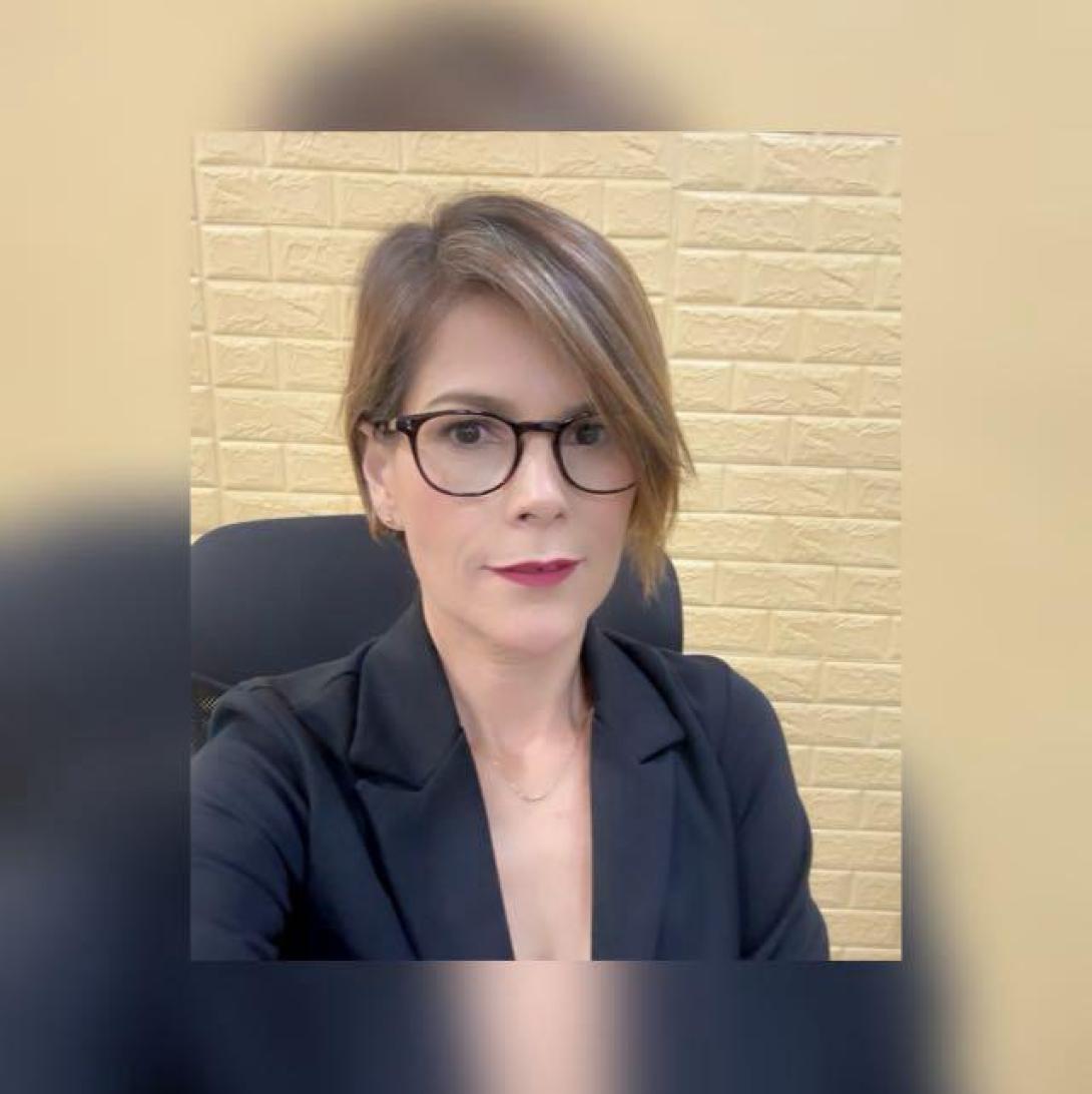 Jueza Lilian Moreno viaja a La Paz tras anular orden de aprehensión contra Evo Morales; autoridades temen que haya salido del país