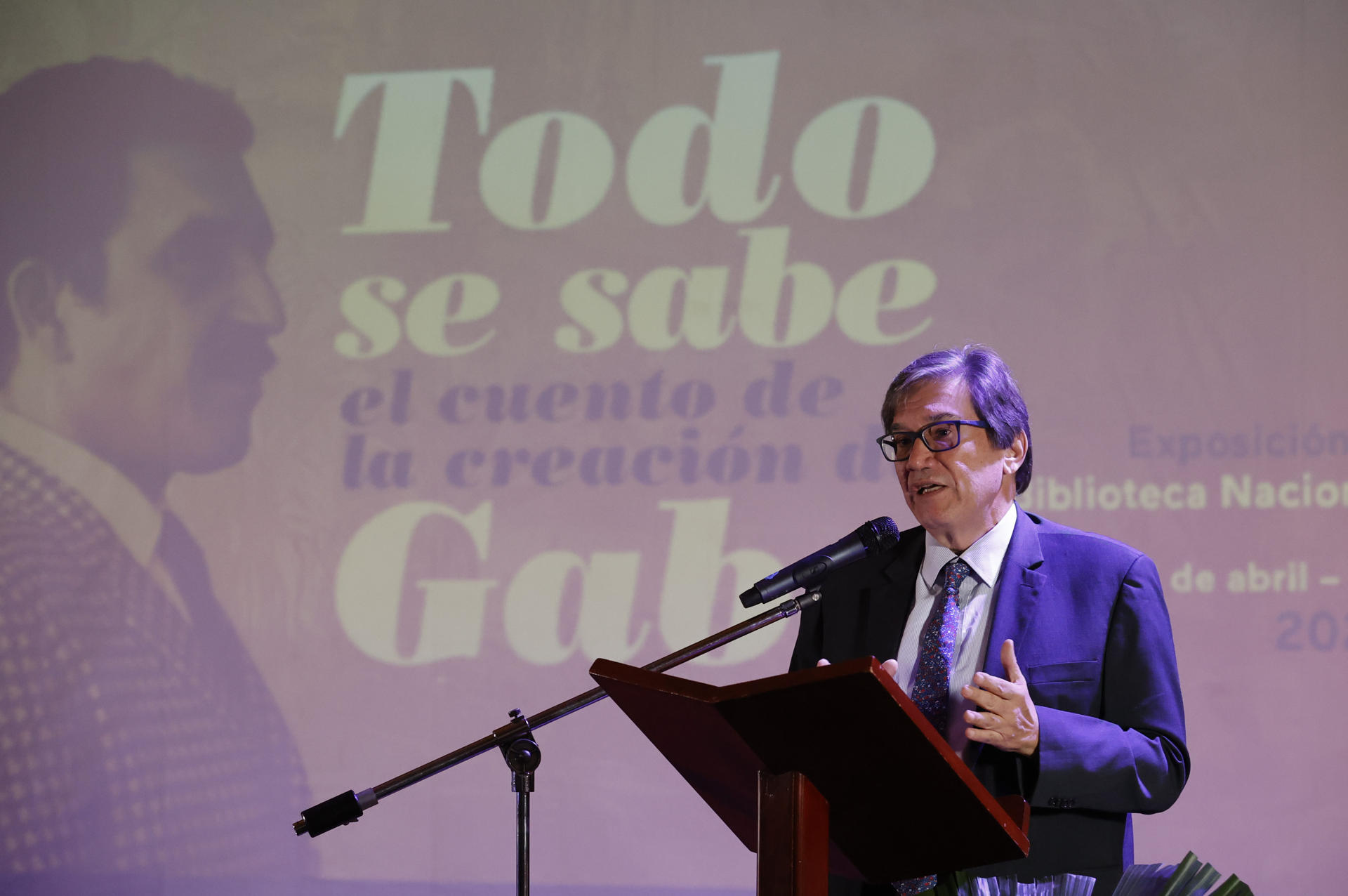 Periodistas de tres países obtienen el Reconocimiento a la Excelencia del Premio Gabo 2025