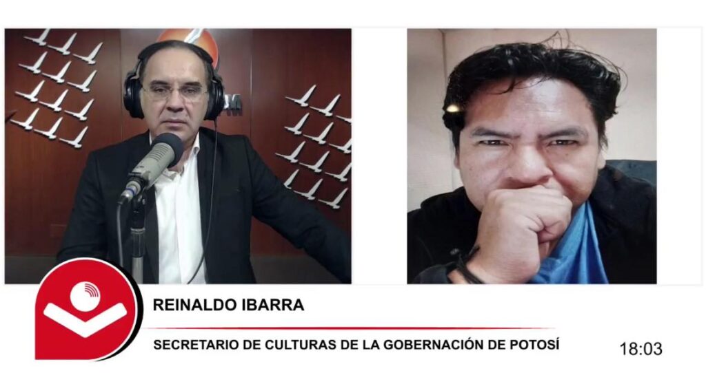 Bloqueos paralizan el turismo en Uyuni: Gobernación reporta cancelaciones masivas