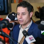Foto: El Deber