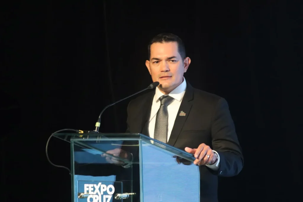 ANAPO alerta que desabastecimiento de diésel pone en riesgo la campaña agrícola de verano