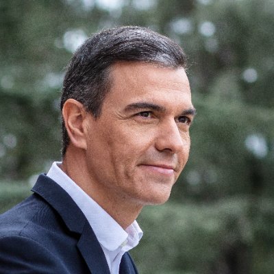 Pedro Sánchez exige desescalada y respeto al derecho internacional tras el ataque estadounidense en Venezuela