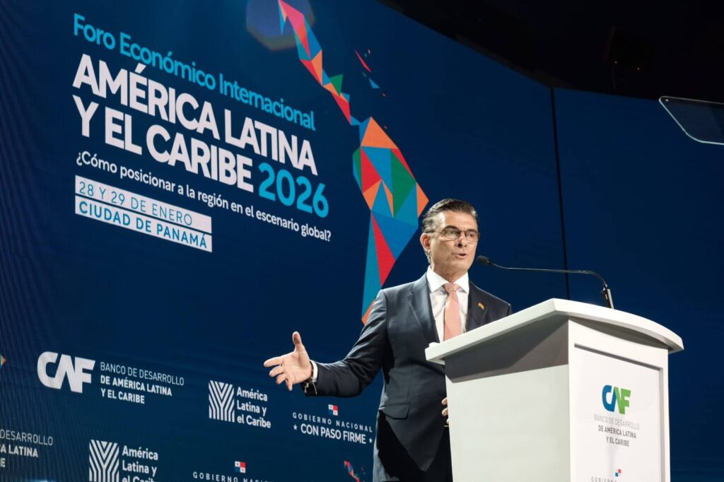 Paz plantea integración regional y ofrece a Chile conexión con Brasil vía infraestructura boliviana