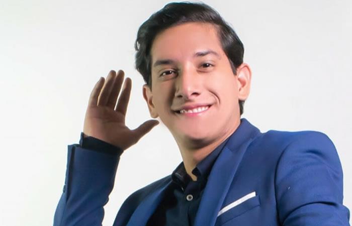 Leo Rosas: la voz que conquistó escenarios y deja huella en la música boliviana