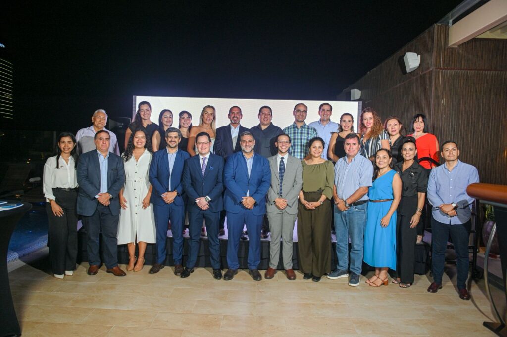 Cámara Boliviano Paraguaya anuncia misión comercial a Paraguay para impulsar inversiones y alianzas empresariales