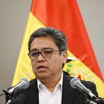 Gobierno admite “crisis de representación” en sectores movilizados