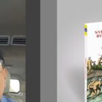 Editorial El País presenta novedades y reediciones en la Feria del Libro