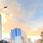 ONU expresa preocupación por violencia y tensión durante protestas y bloqueos