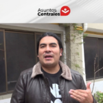 Analista advierte diálogo “lento y complejo” entre la COB y el Gobierno