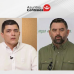 Sector agropecuario alerta riesgo para la producción de alimentos y exige desbloquear las carreteras en 24 horas