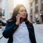 Taller “Escala Mujer”: CAMEBOL impulsa una guía práctica para fortalecer negocios liderados por mujeres