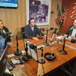 Clínica Incor impulsa campaña quirúrgica con descuentos en traumatología y alerta sobre lesiones deportivas