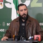 Schrupp: “La intervención del Gobernador ha sido crucial para destrabar los bloqueos”