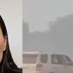 Presidenta de la ALP denuncia “grupos armados” en San Julián y anuncia acciones penales