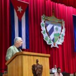 Cuba aprueba en tiempo récord 176 reformas económicas que abren espacio a la banca privada y la inversión extranjera